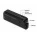 Power bank пустой корпус с платой для 2xAA батарей