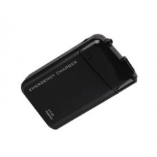 Power bank пустой корпус с платой для 3xAA батарей