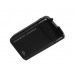 Power bank пустой корпус с платой для 3xAA батарей
