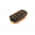 Адаптер Bluetooth аудио BT 3.0 с микр  TZ-BT02P