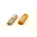 Зажигалка Usb детектор валют металл