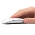 Мышка беспроводная Super Slim Apple-style