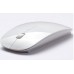 Мышка беспроводная Super Slim Apple-style