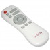 Пульт с гироскопом 3D мышь EA-01 Air Mouse + ИК-пульт