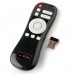 Пульт с гироскопом 3D мышь EA-01 Air Mouse + ИК-пульт