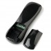 Пульт с гироскопом 3D мышь EA-01 Air Mouse + ИК-пульт