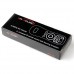 Пульт с гироскопом 3D мышь EA-01 Air Mouse + ИК-пульт