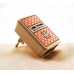 Зарядное сетевое сзу USB 4x 5V 3.5A