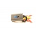 USB EzCap4000 4 канала видеорегистратор