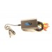USB EzCap4000 4 канала видеорегистратор