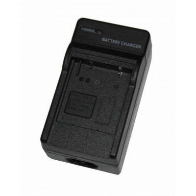 Зарядное для батарей Li40b /li42b /enel10 /k7006 /fnp45 /cnp80