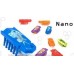 Нано робот ЖУК hexbug nano