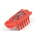 Нано робот ЖУК hexbug nano