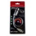 Вентилятор USB UF-211-06 LED програм