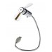 Вентилятор USB UF-211-06 LED програм
