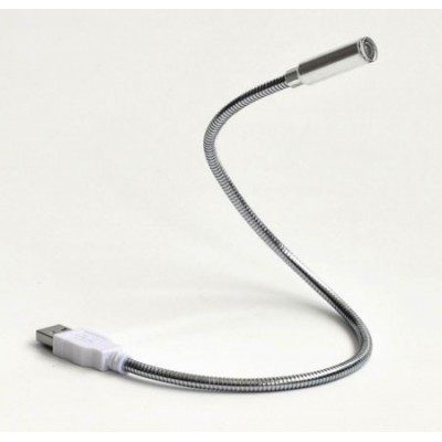 Подсветка USB 1 led