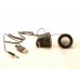 Колонки для планшета K8 USB