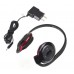 Наушники bluetooth BH-503
