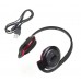 Наушники bluetooth BH-503