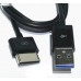 Кабель USB 3.0 Asus Vivo Tab