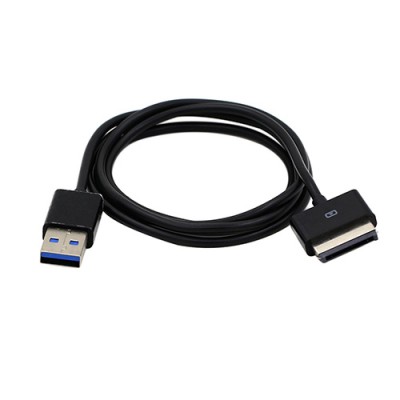 Кабель USB 3.0 для Asus Transformer eee pad