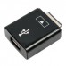 Переходник OTG USB для Asus Transformer