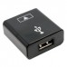 Переходник OTG USB для Asus Transformer