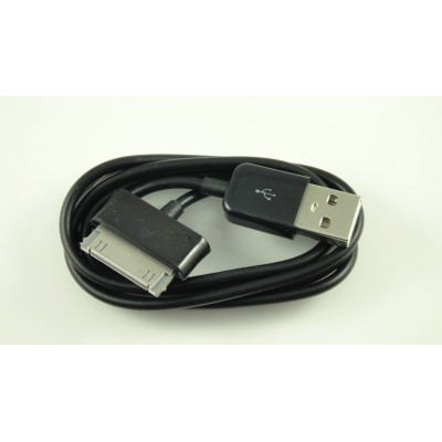 Кабель USB для Samsung Galaxy Tab