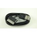 Кабель USB для Samsung Galaxy Tab