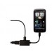 Кабель MHL HDMI переходник