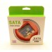 Переходник IDE SATA IDE двусторонний СomodowLTD