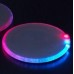 Подставка под стакан LED  тип1