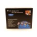 Часы-рация Freetalker RD-008 до 4 км