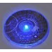Подставка под стакан LED  тип3
