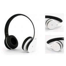 Наушники bluetooth MiniX NT-1