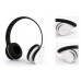 Наушники bluetooth MiniX NT-1