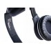 Наушники bluetooth MiniX NT-1