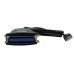 Кабель для принтера сканера USB-LPT  тип DB36