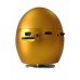 Вибро - колонка Adin Egg