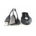 Адаптер беспроводной дисплей hdmi wifi Dongle Rk3036 Anycast