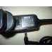 Блок питания 19V 2.15A 5.5/1.7mm Acer Iconia Tab W500