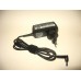 Блок питания 19V 2.15A 5.5/1.7mm Acer Iconia Tab W500