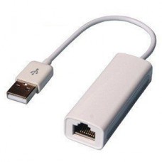 Сетевая карта USB 2.0 AX88772B 100Mbit
