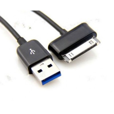 Кабель USB 3.0 для Huawei Mediapad FHD10