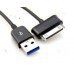 Кабель USB 3.0 для Huawei Mediapad FHD10