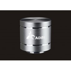 Вибро - колонка Adin D2+