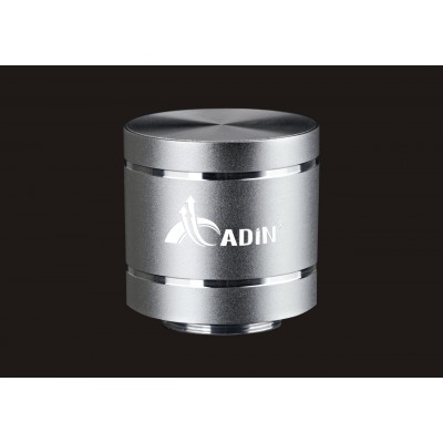 Вибро - колонка Adin D2+