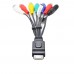 Переходник AV для Samsung BN39-01900A TV LED F9000