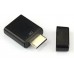 Переходник OTG USB для Asus Vivo Tab