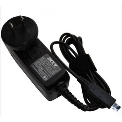 Блок питания 12V Acer Iconia A510, Tab A700, Tab A701 OEM